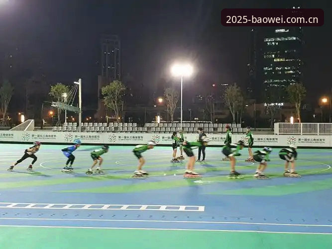 宝威体育平台深度评测：2025新版体验与实战操作指南