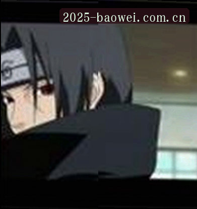 张强