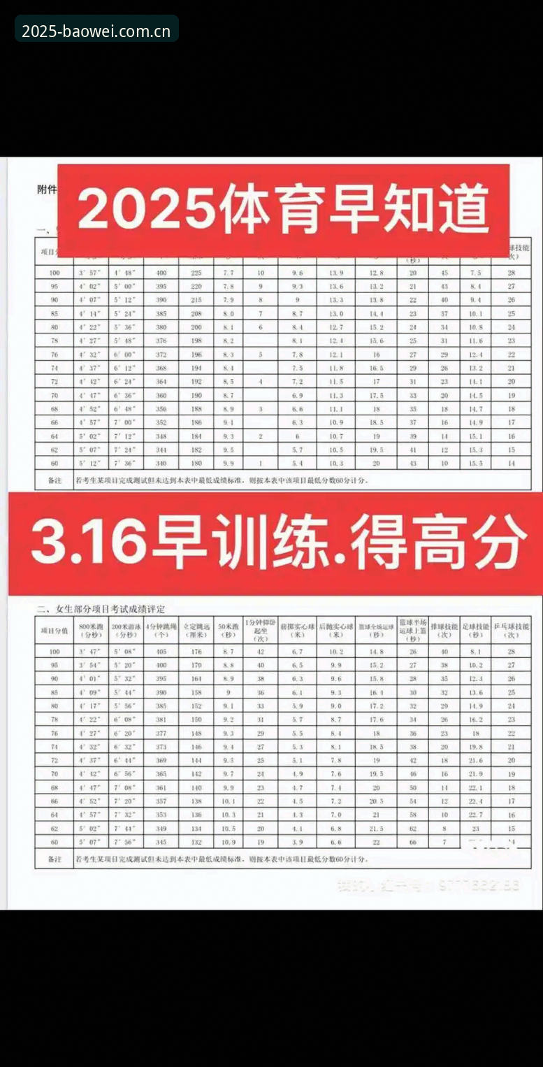 7个关键指标详解宝威体育2025新版iOS版：从下载到体验的完整评测
